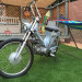 IMG_1258.jpeg