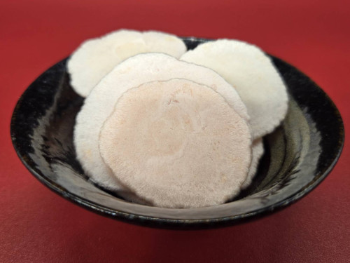 上小花小皿.jpg