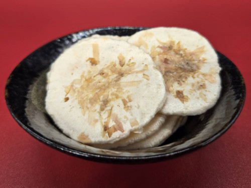 かつお節小皿.jpg