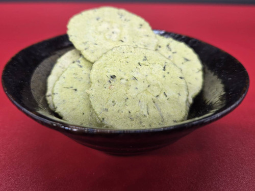 お茶小皿.jpg