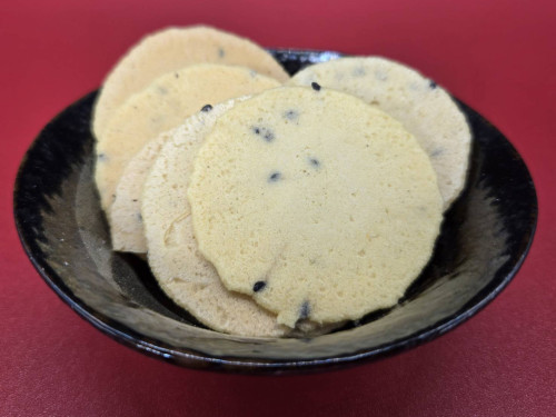 安納焼芋小皿.jpg