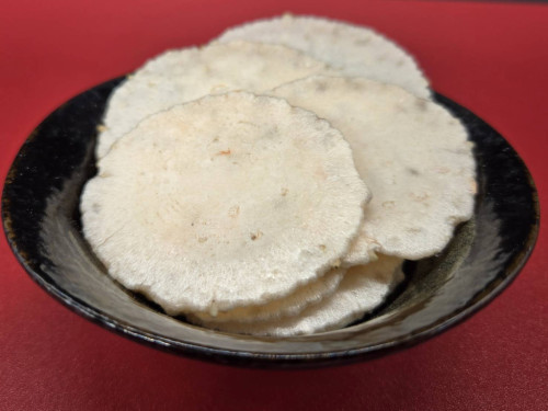 ごま小皿.jpg