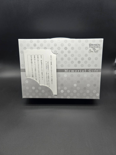 ①こんな商品もあります。