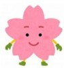 画像さくらちゃん.jpg