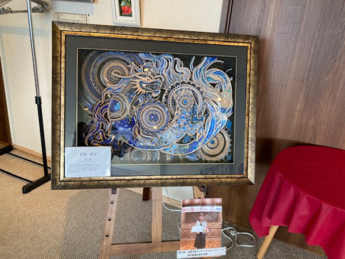 絵画.jpg