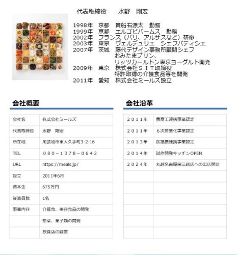 会社案内　　ミールズ.jpg