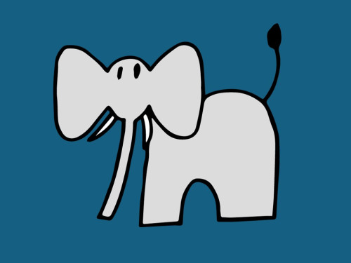 地盤のご相談受付はじめました