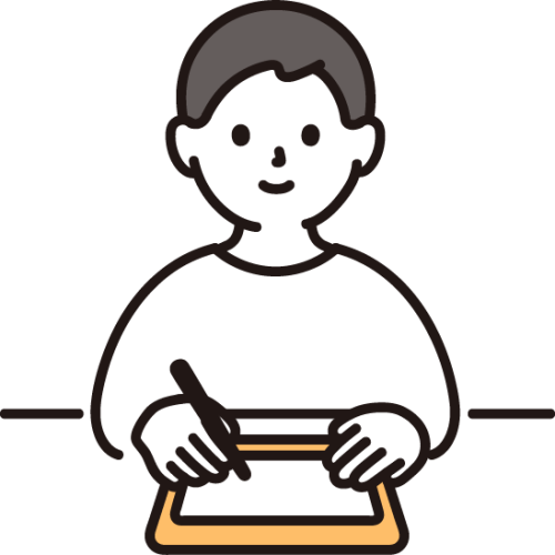 全国承ります！！