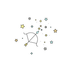 弓矢ロゴ_イラスト.jpg