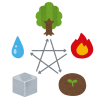 五行.png