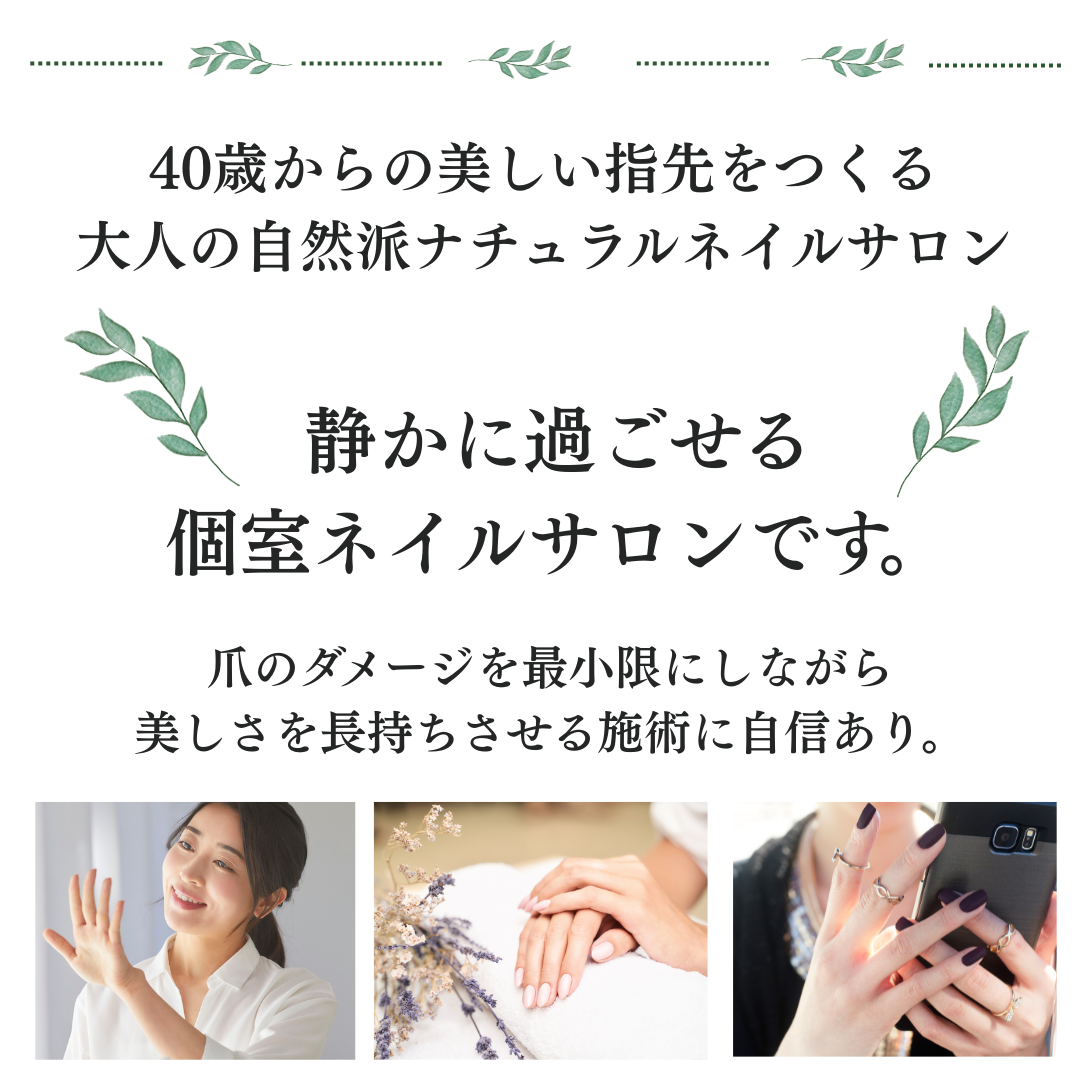 プルナHPメイン (3).png