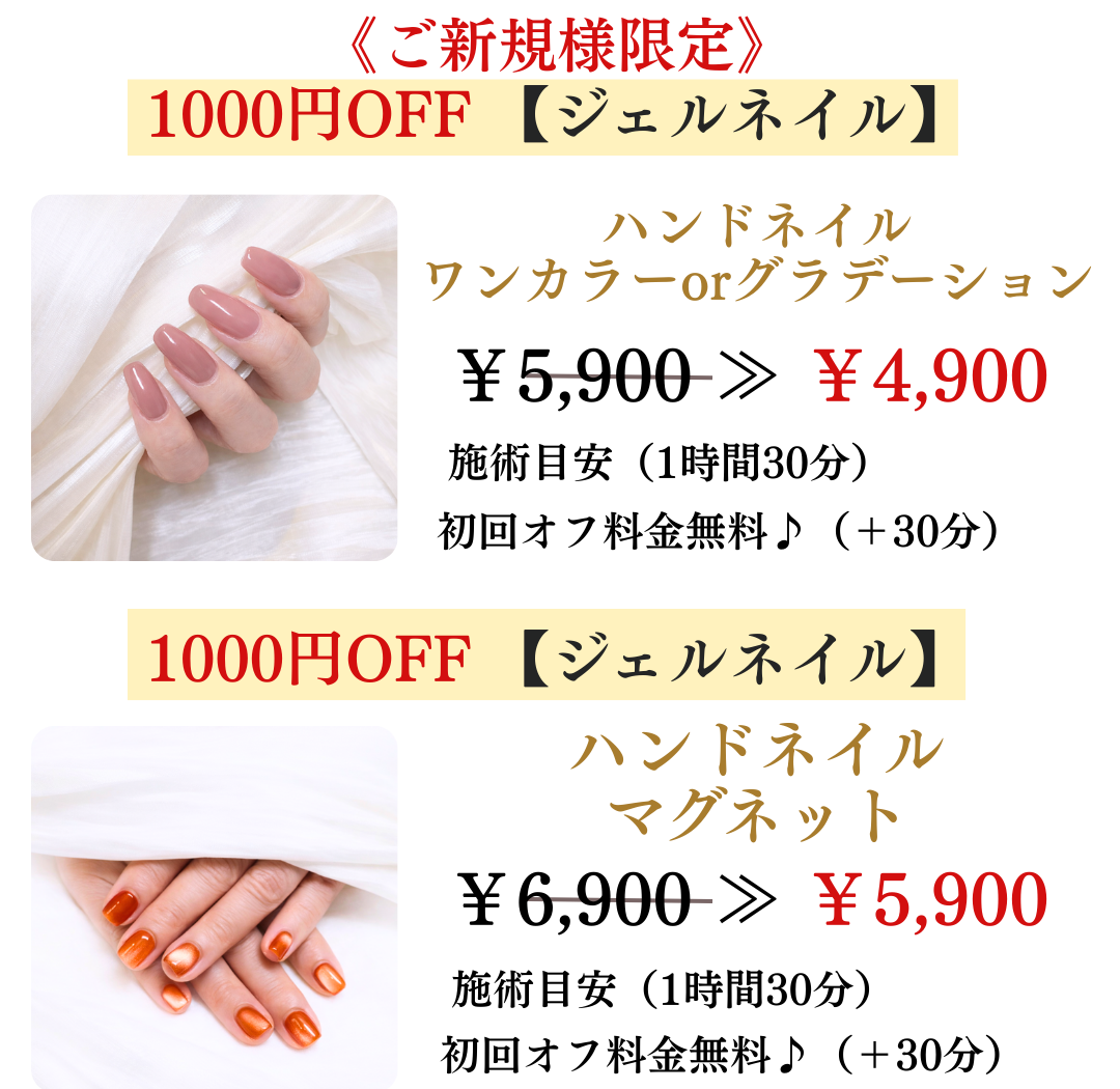 プルナHPメイン (3).png