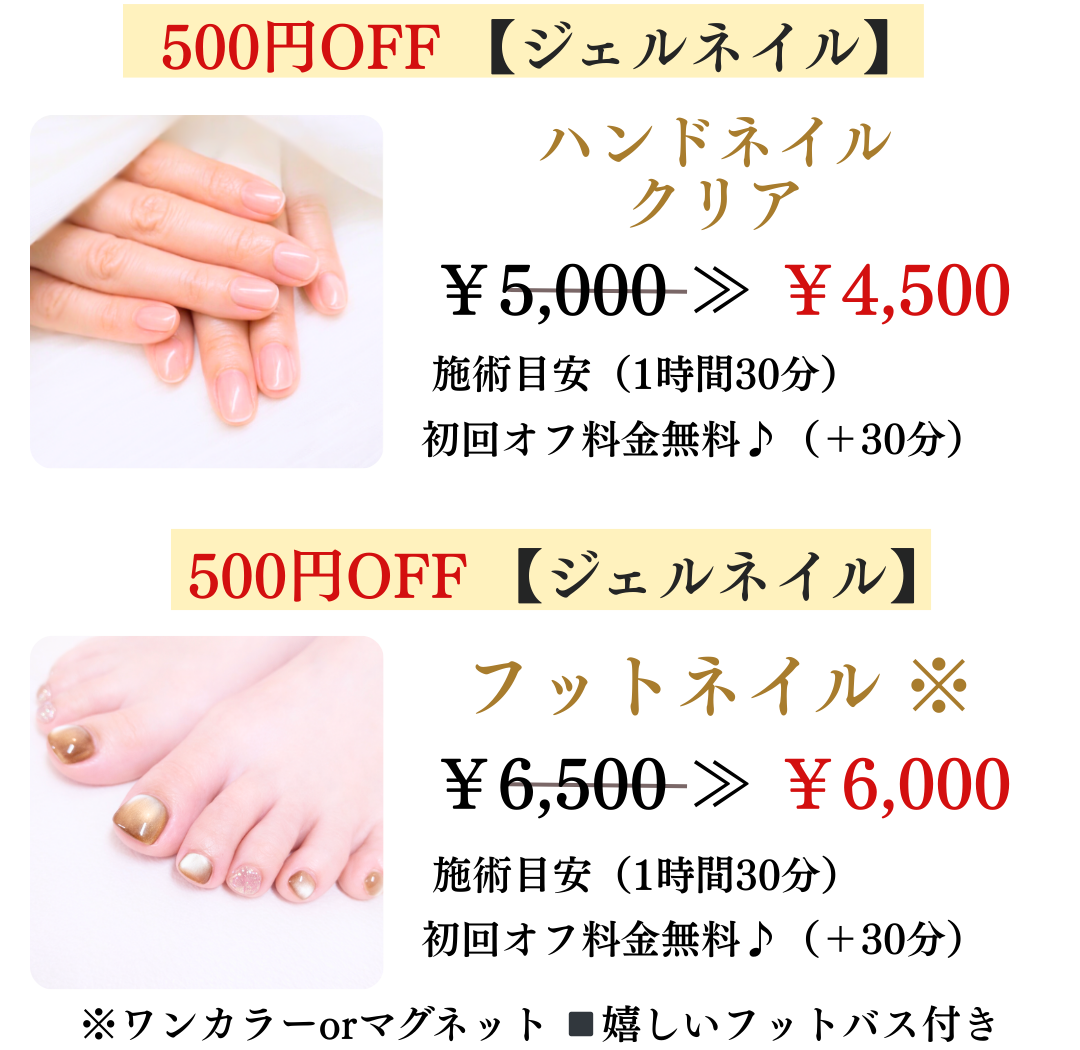 プルナHPメイン (4).png