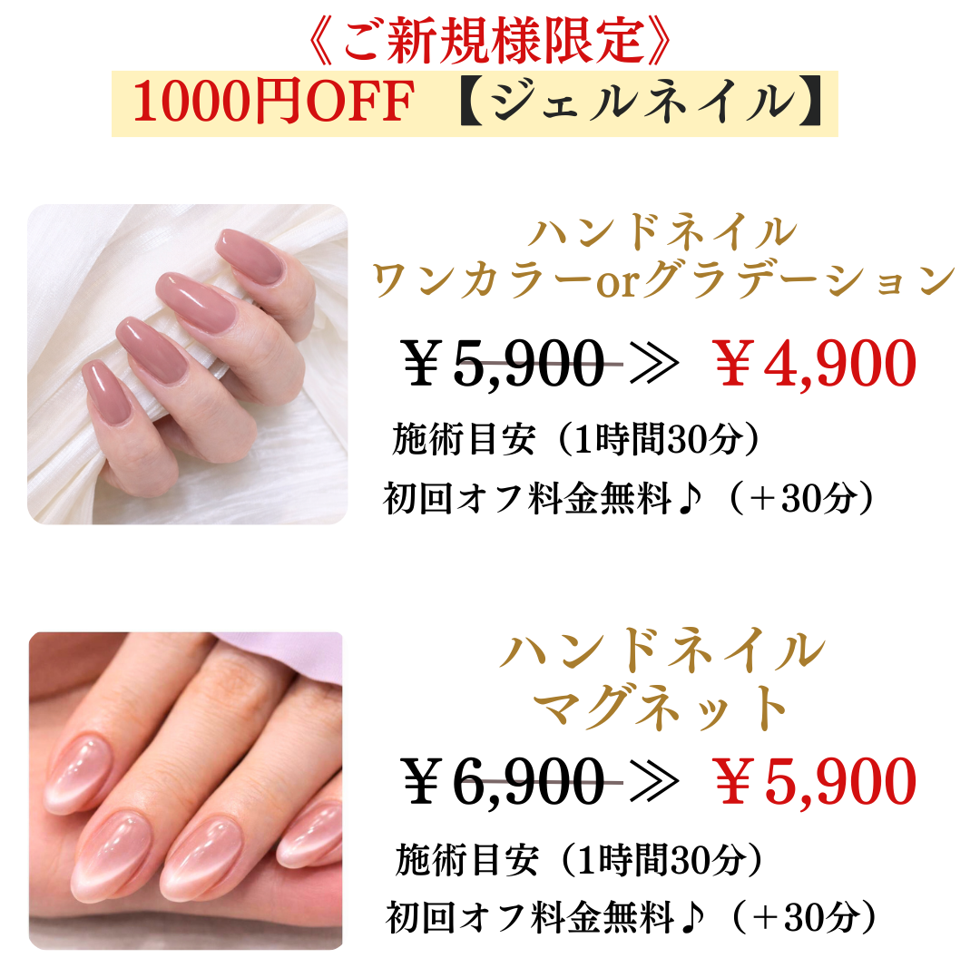 プルナHPメイン (33).png