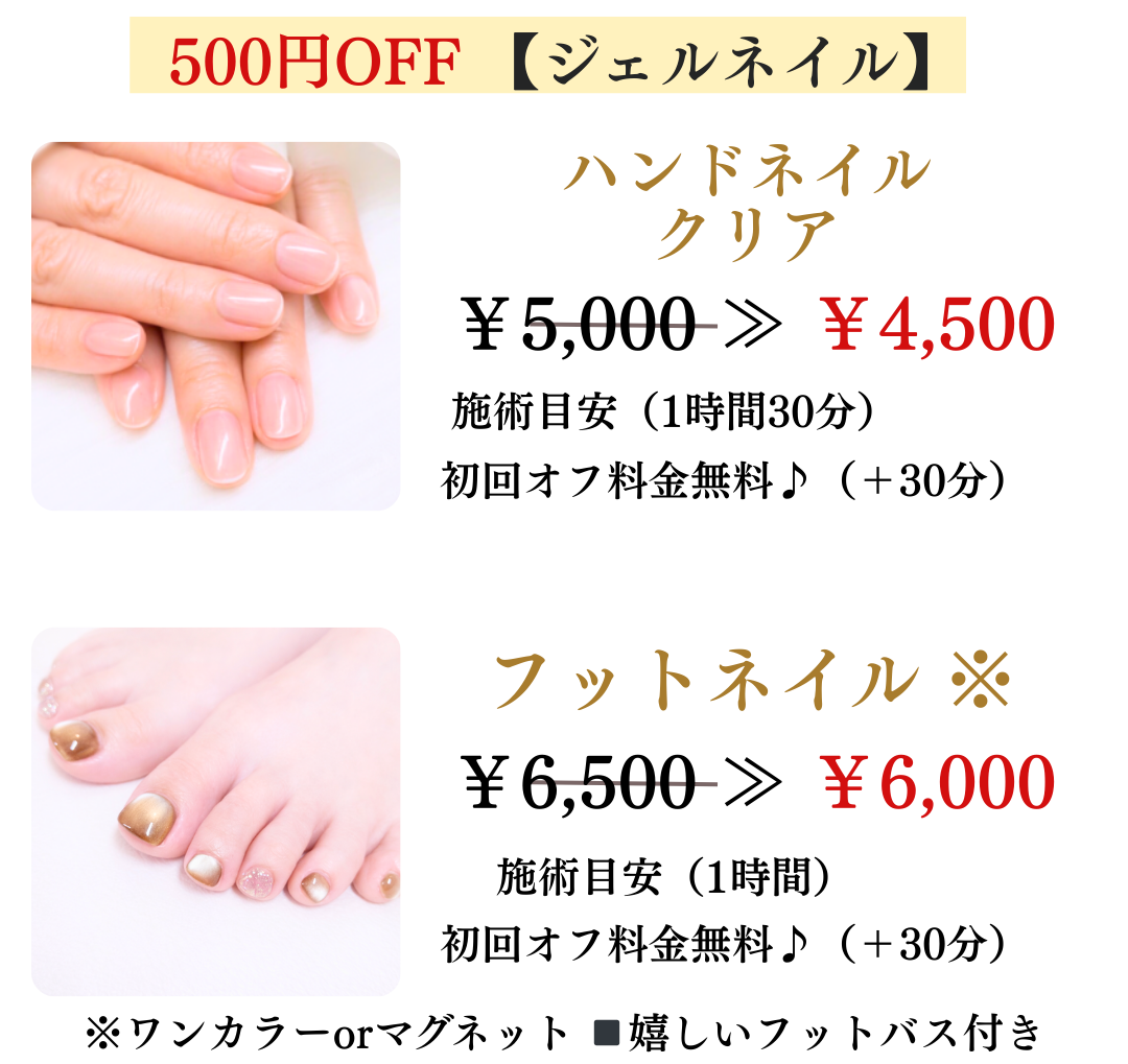 プルナHPメイン (34).png