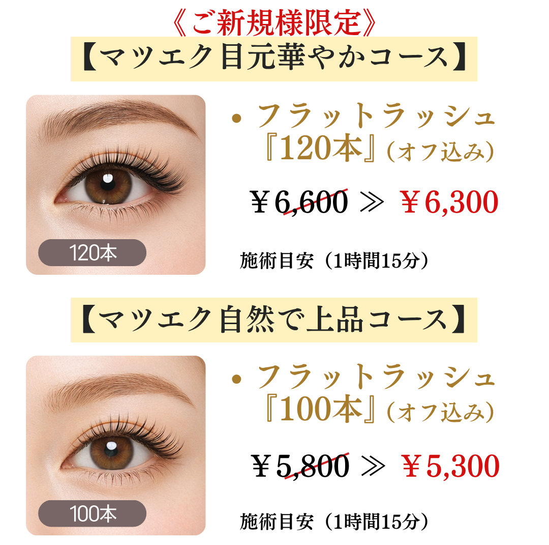 プルナHPメイン.png