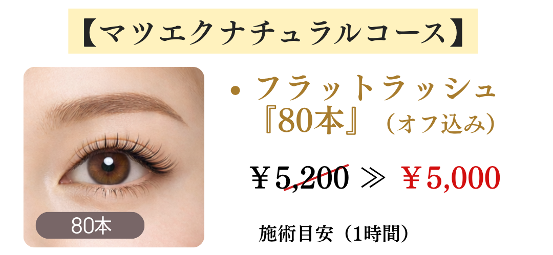 プルナHPメイン (1).png