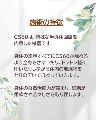 CS.png