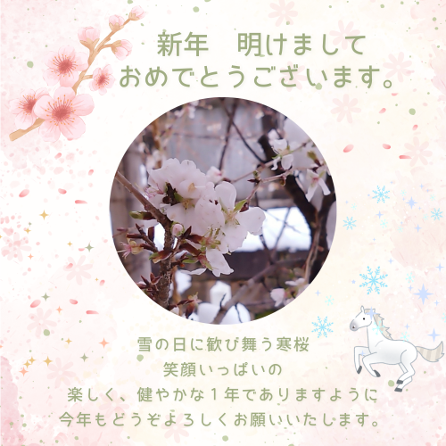 新年 明けまして おめでとうございます。 (3).png