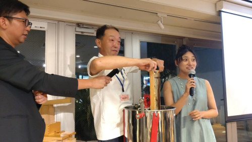 LINE_ALBUM_一桃一会_260827_2.jpg