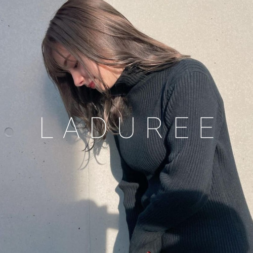 LADUREE blog vol.13