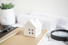 toy-house-notebook-draft.jpg