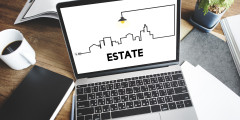 real-estate-property-investment-concept.jpg