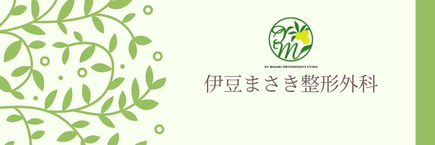 伊豆まさき整形外科の写真(千葉県市川市)