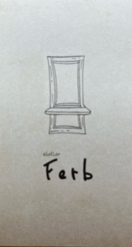 FARB名刺表.JPG
