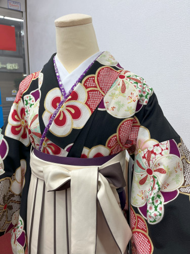 黒梅袴15,000HP 横.jpg