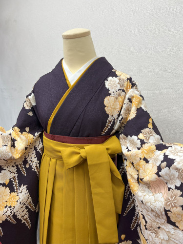 紫紺カーキ色袴16,000横.jpg