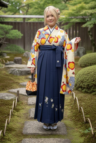 袴　須藤さん.jpg