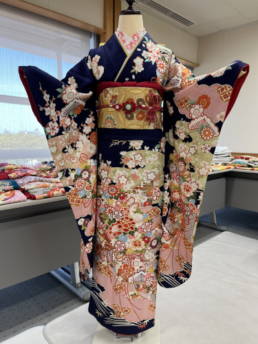 古典紺128,000 hp.jpg