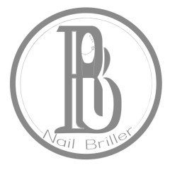 Nail Briller
