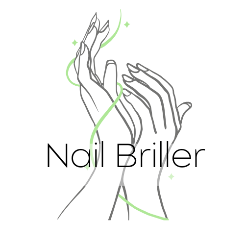 Nail Briller.png