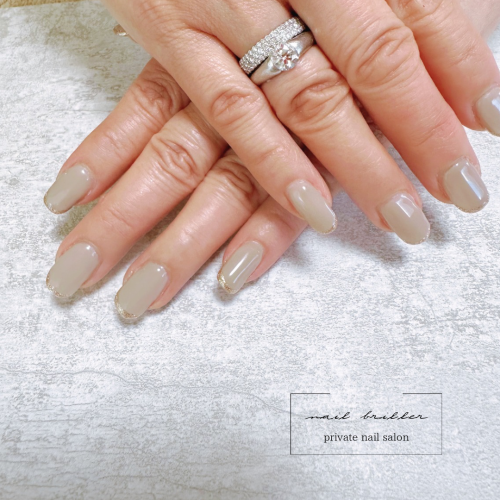 nail briller.png