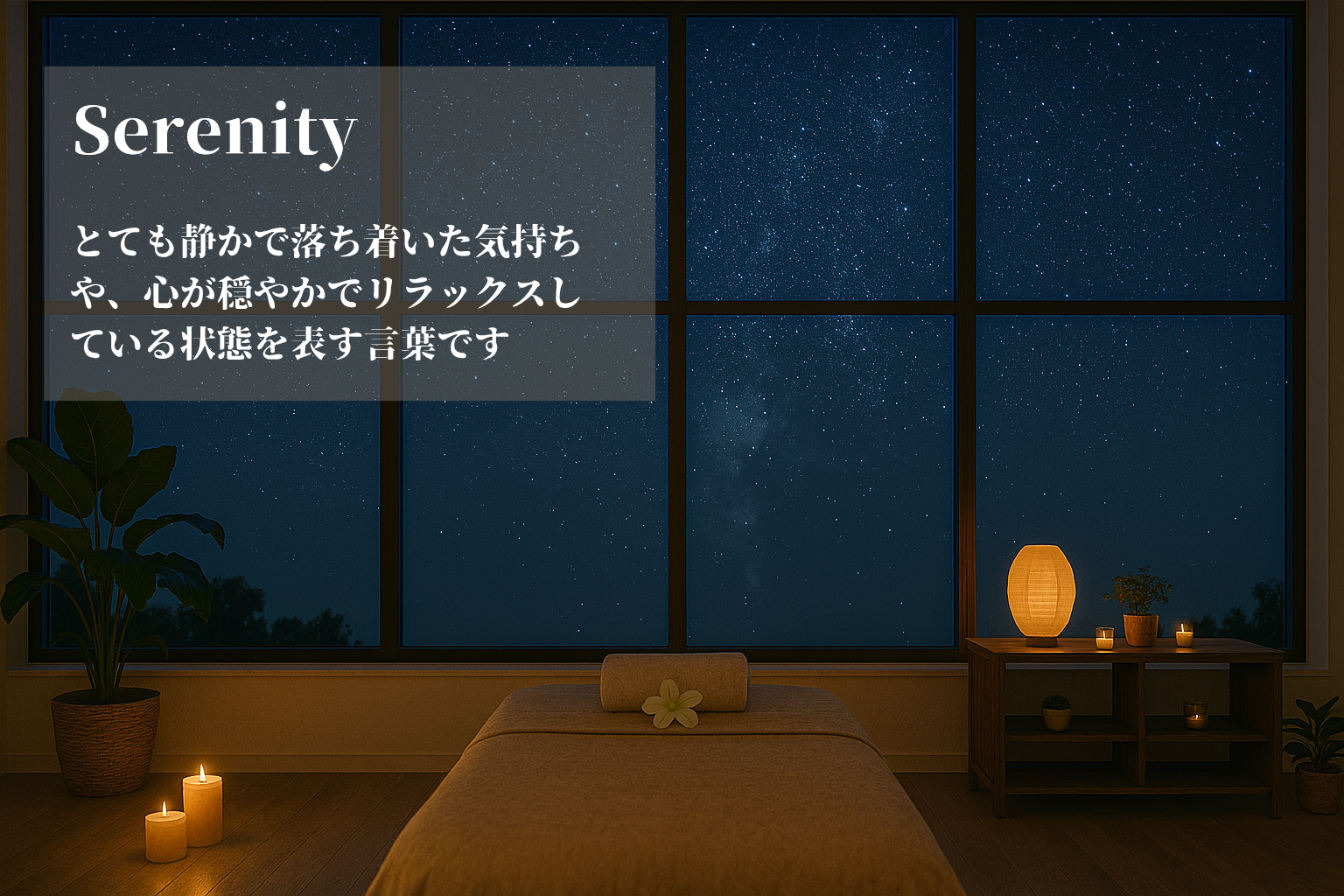 Serenity_20250406_202405_0000.png