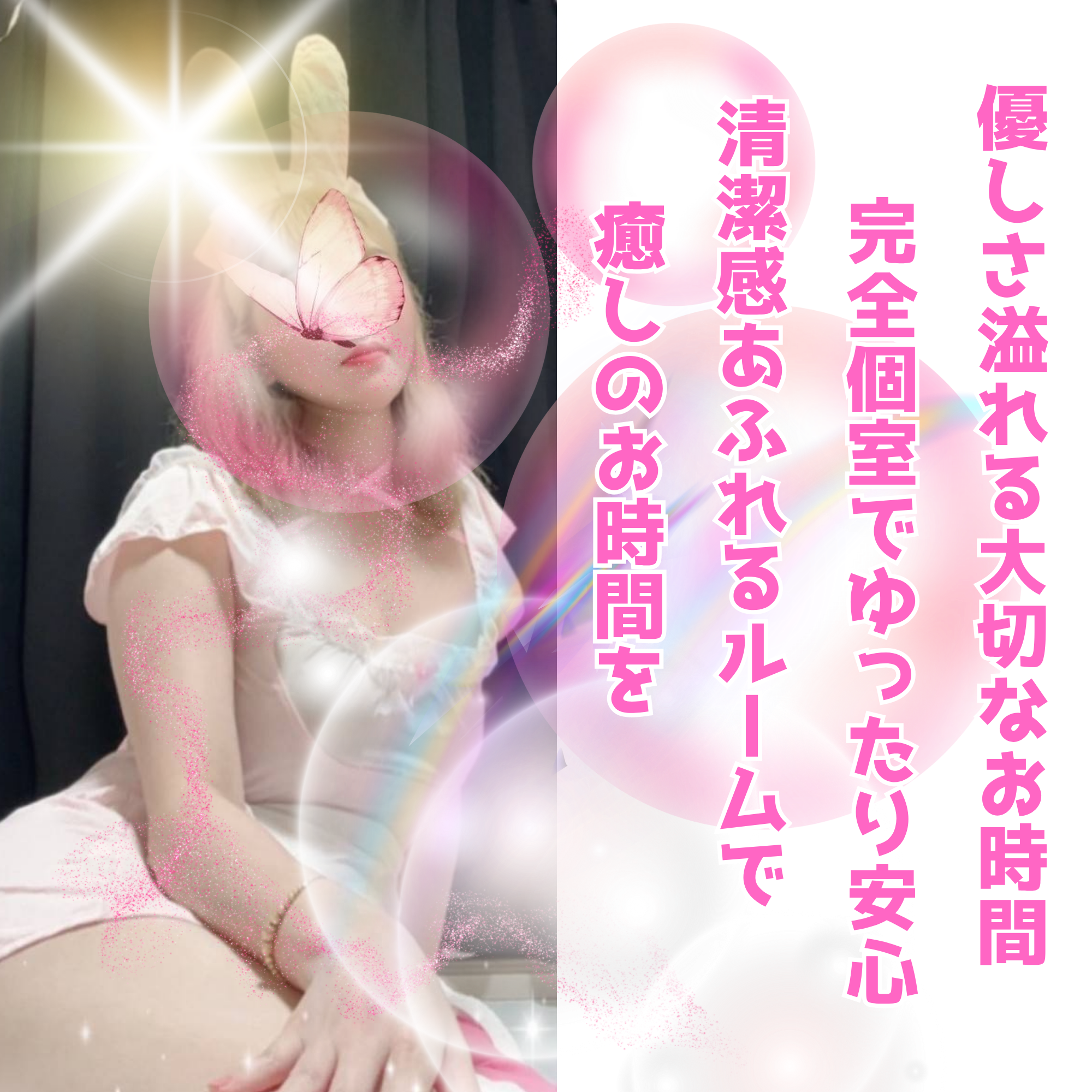 段落テキスト - 2025-10-05T170348.193.png