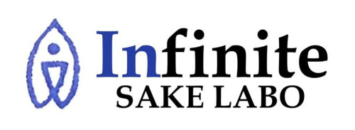 株式会社インフィニット酒ラボ