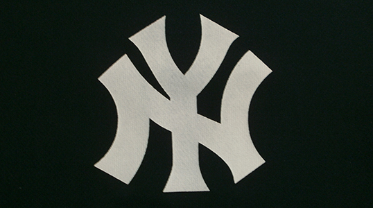 New Yankees