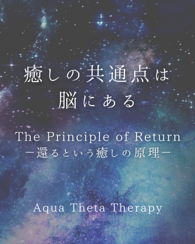 ブラック　シンプル　星座　宇宙　星読み　ホロスコープ　占い　YouTubeサムネイル　 (Instagramの投稿（45）).png