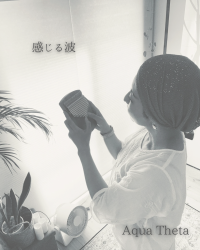 青　夏　シンプル　お知らせ　Instagram投稿 縦のコピー - 1.png