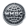 短期集中ビジネスブートキャンプ「WMBC」
