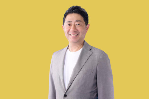 松本 尚也