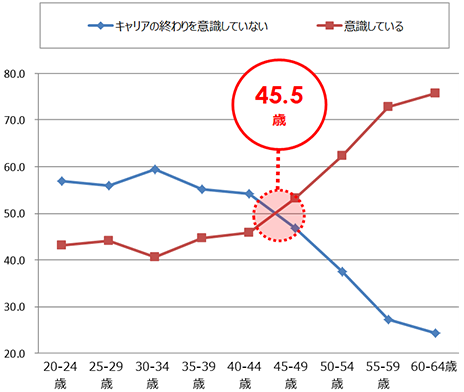 img_vol5_02.png