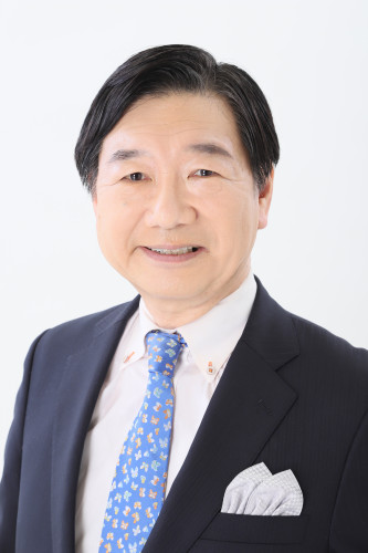 藤原さん.jpg