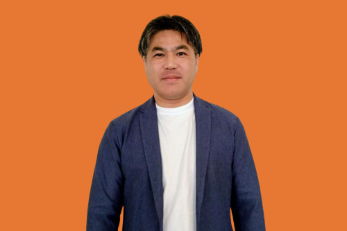 髙野 卓也