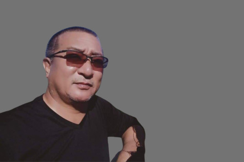 佐々木 透