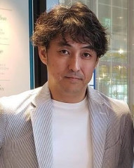 125114742_3500914973333998_1187977868800963969_n.jpg