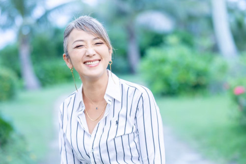 社長Photo1.jpg